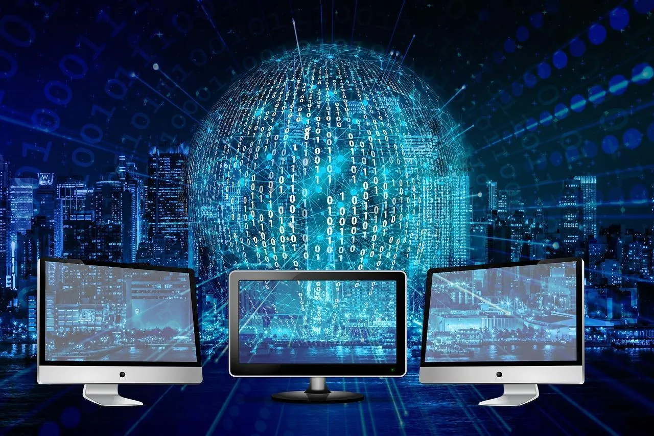 Digitales