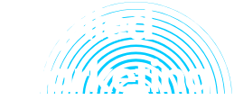 Logo Implied Marketing