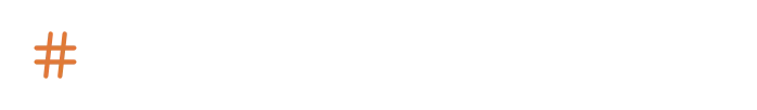impliedmarketing.com